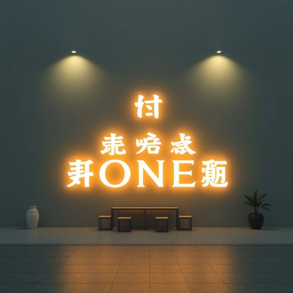 การใช้คำถามเพื่อสร้างความสัมพันธ์